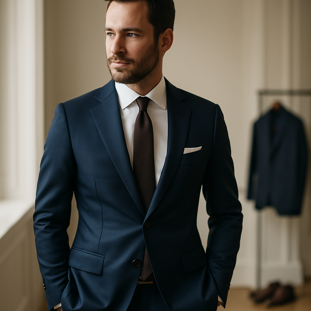 03dbb9a6 1f3d 424c 93e6 7a65a1376ecd