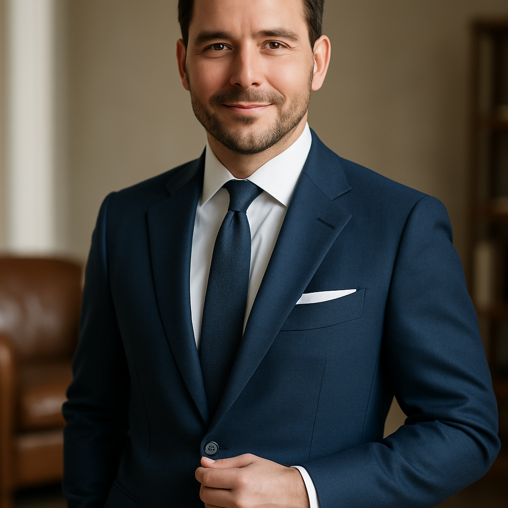 37b5153f 73c2 46d0 9dcb 5877dcaa1e51