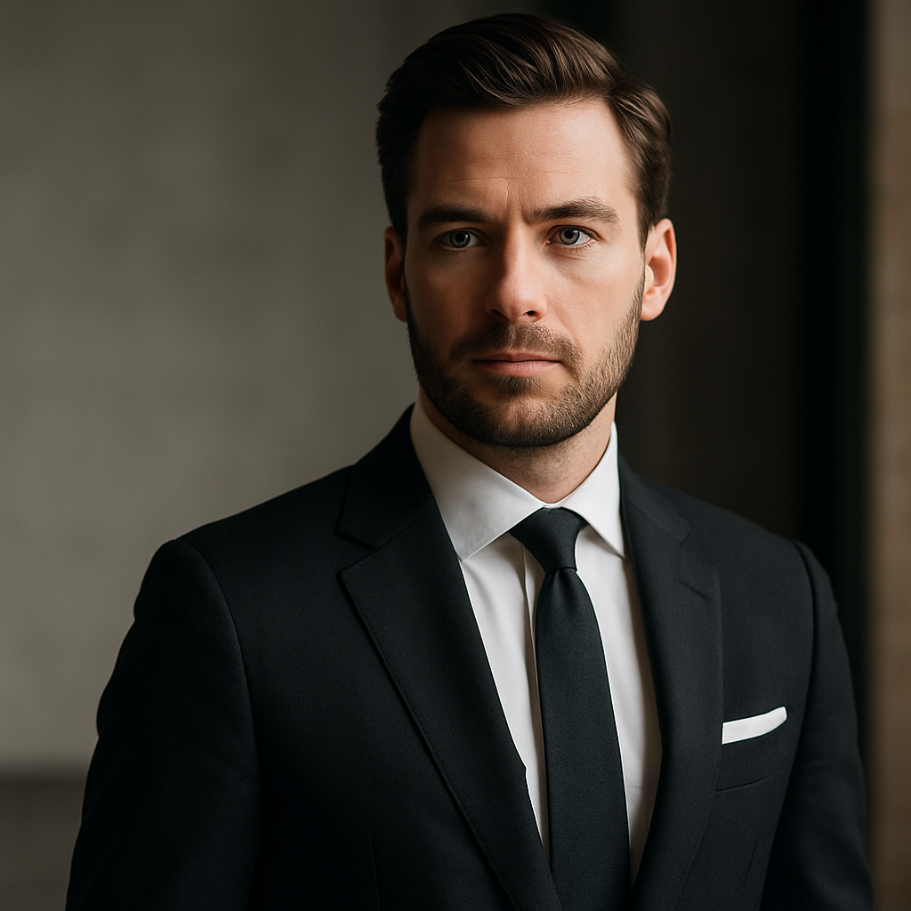 518b854d f998 4be1 9e1a 1a94f736357f