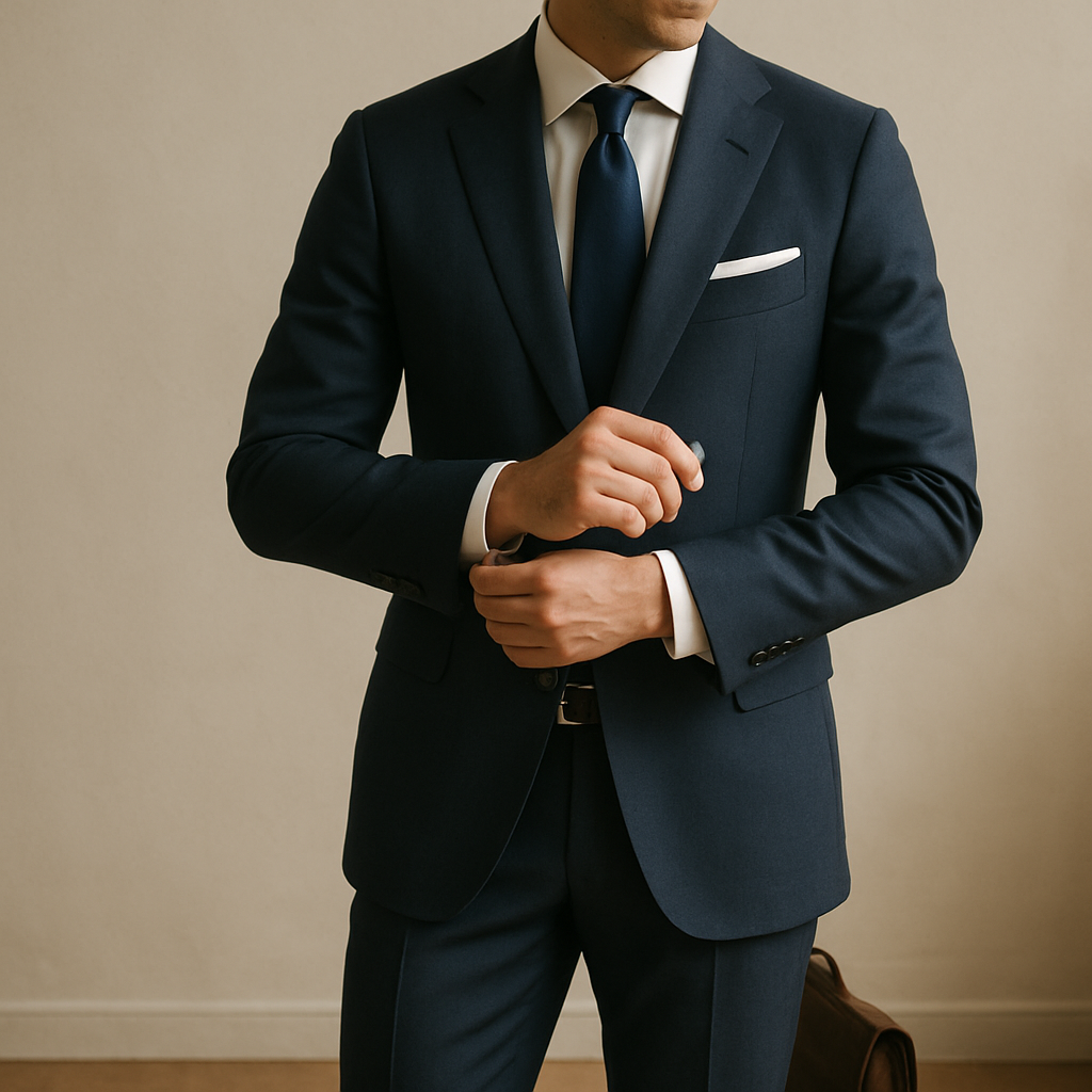 5267bef0 bad5 43b0 b484 81e206fe0f66