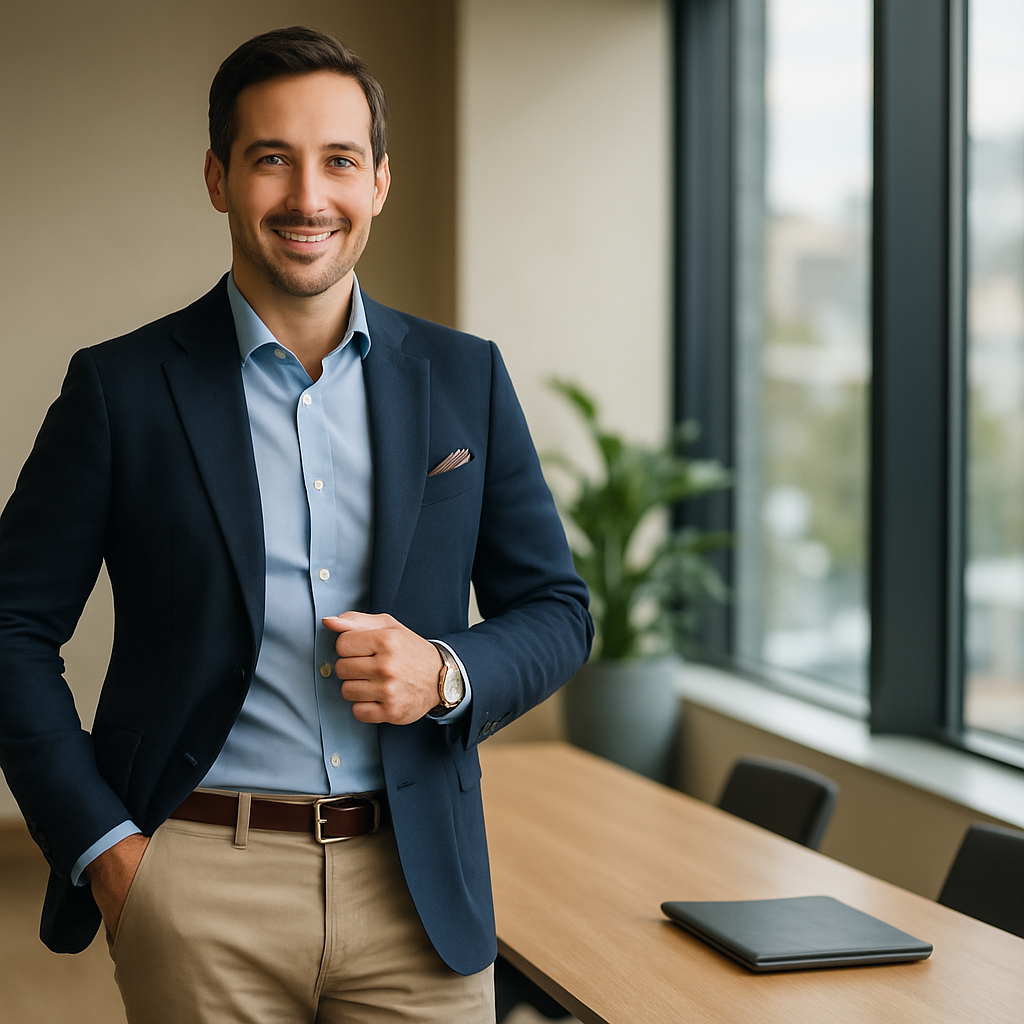 5b6f3829 dc75 4a1b bd64 bbbb4c716aba