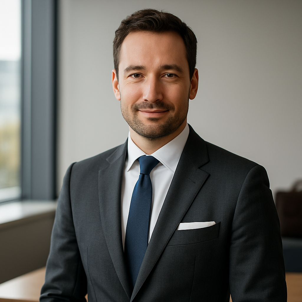 6773d022 cbc3 41c6 9fb5 12f929fd19fe