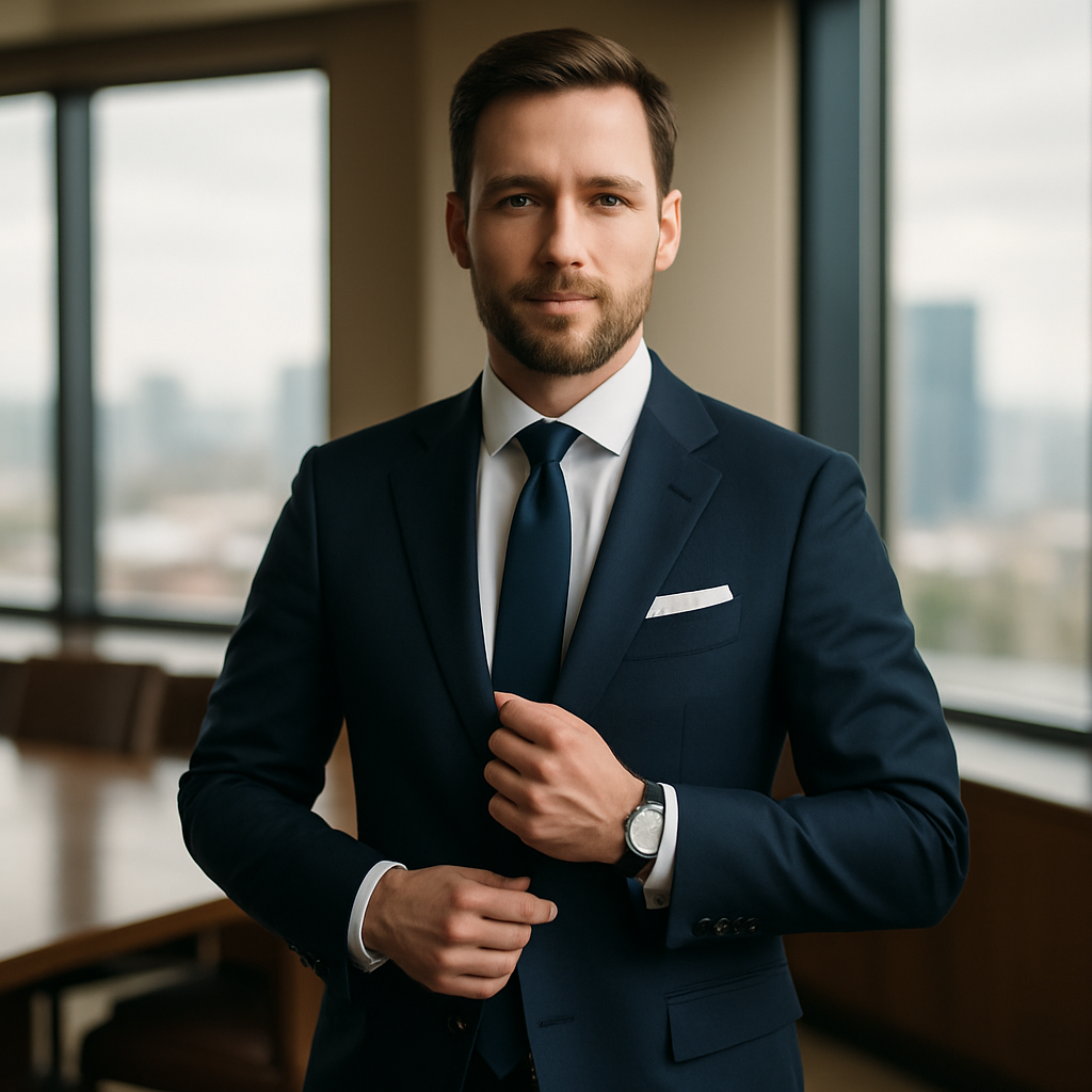 7ce967e6 9d63 49cc bea7 658d30d1481b