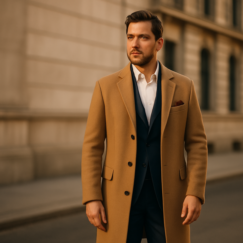 a404c10a c522 4f7e b132 cd62a1b4c1cf