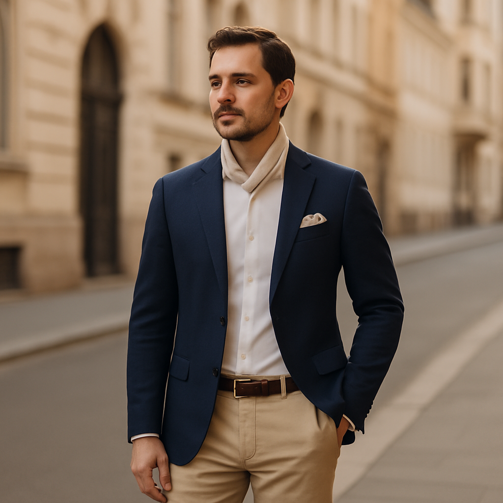 cf75b295 5c98 4f7c 8518 972a9103dfd2