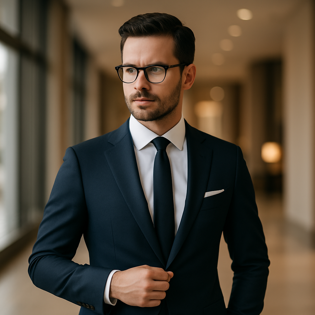 dc8dc406 0623 41c3 a0e6 b6c7eaf9929c