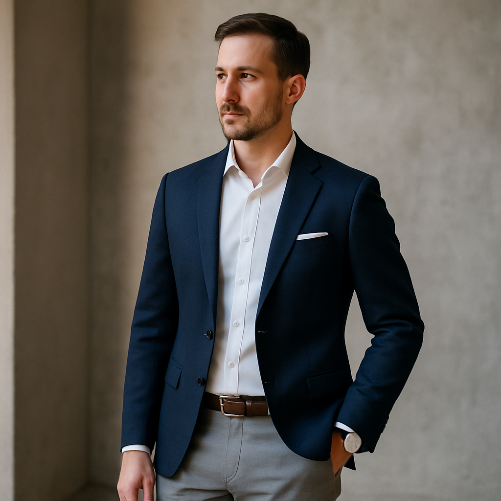 f1b8abf1 02db 4b61 ae3d 37617889af96