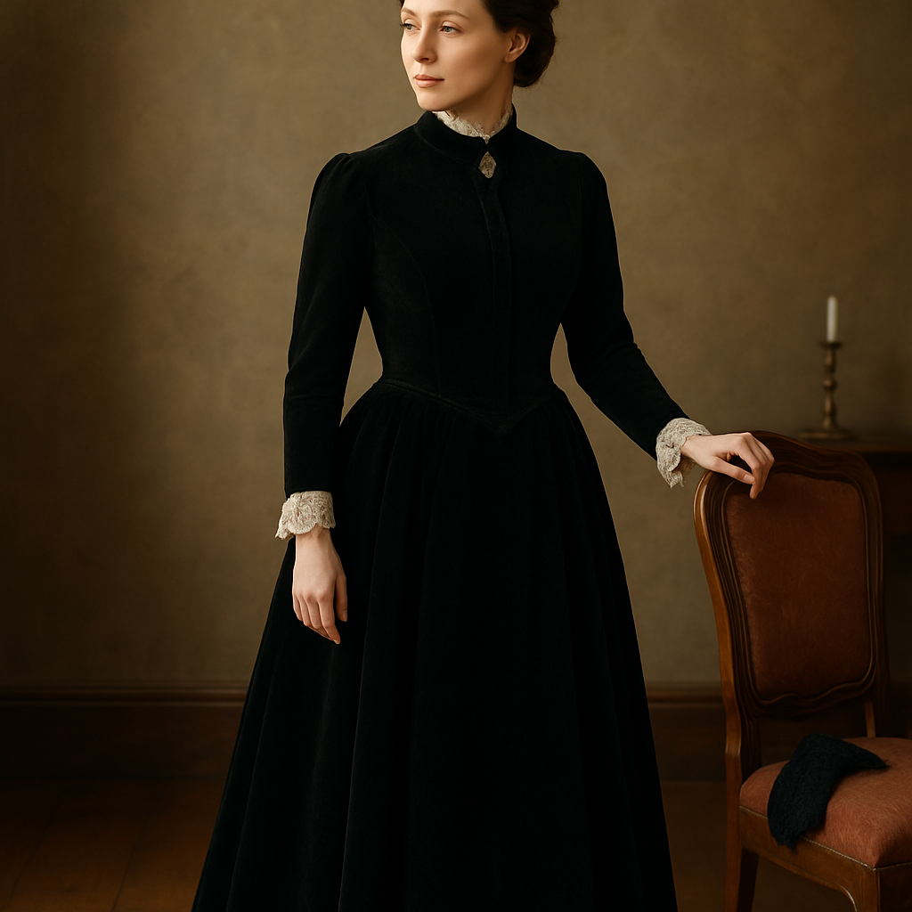 4df39595 7a0a 4683 9c63 4aab9e4c3ba9